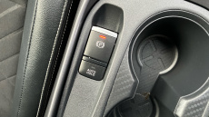 Nissan Juke 1.0 DiG-T 114 Tekna 5dr Petrol Hatchback